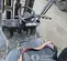 2023 Toyota 50-8FGU25 LP Warehouse Forklift