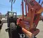 2017 XTREME XR1045 Forklift
