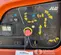 2017 JLG 450AJ Articulating Boom Lift