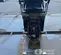 2022 National Flooring Equipment 5700DL Stripper