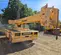2015 Broderson IC-200-3H
