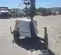 2021 Generac MLT6SMDS Portable Light Tower