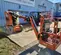 2015 JLG E300AJP Articulating Boom Lift
