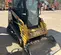 2019 ASV RT40 Track Loader