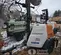 2018 Magnum Pro MLT6SM Portable Light Tower