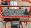2019 Snorkel A46JE Articulating Boom Lift