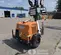 2023 Generac MLTS-4 Portable Work Light