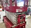 2019 MEC 4046SE Scissor Lift