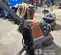2023 Husqvarna PG690P