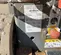 2017 Skyjack SJIII3219 Scissor Lift