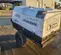 2019 ROTAIR D185T4F Air Compressor
