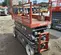 2016 Skyjack SJIII3226 Scissor Lift
