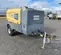 2019 Atlas Copco XAS440JD T4F Air Compressor