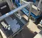 2019 Genie AWP-30SDC Pusharound Lift