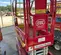 2021 MEC 1930SE Scissor Lift
