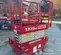 2019 MEC 1330SE Scissor Lift