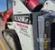 2022 Takeuchi TL12R2-CR Track Loader