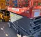 2017 Skyjack SJIII4740 Scissor Lift
