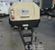 2022 Doosan C185WDO-T4F Air Compressor