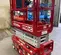 2017 MEC 1330SE Scissor Lift