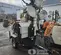 2019 Allmand NLV-ML3EC Portable Light Tower