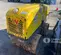 2022 Wacker Neuson RTLX-SC3 Double Drum Roller