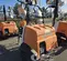 2018 Magnum Pro MLT6SM Portable Light Tower