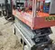 2016 Skyjack SJIII3226 Scissor Lift