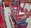2019 MEC 1330SE Scissor Lift