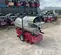 2023 Frost Fighter IDF350-II Indirect Fired Heater