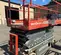2016 Skyjack SJIII4632 Scissor Lift