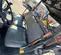 2021 Polaris PRO XD 4000D Utility Vehicle