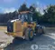 2022 John Deere 544P Wheel Loader