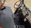 2024 Polaris PRO XD 4000D Utility Vehicle