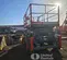 2019 Skyjack SJ8841RT Rough Terrain Scissor Lift