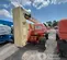 2017 JLG 800AJ Articulating Boom Lift