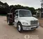 2019 Freightliner M2106-DUMP-HYD Truck