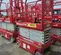 2019 MEC MICRO 19 Scissor Lift