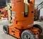2016 JLG E300AJP Articulating Boom Lift