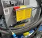 2022 Frost Fighter IDH400QR Indirect Fired Heater