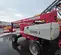 2017 MEC 60JD Boom Lift
