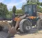 2021 Case 621G Wheel Loader