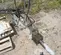 2022 FURUKAWA KF9FSP-WR Attachment