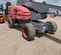2019 Skyjack SJ82T Boom Lift