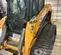 2020 Case TV450B Track Loader