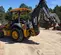 2021 John Deere 310L EP II Backhoe Loader