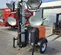 2019 Wanco WCLT-4MK106K Portable Light Tower