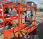 2017 Skyjack SJ12 Self-Propelled One-Person Lift