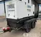 2019 Magnum Pro MMG45IF4 Diesel Generator