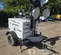 2022 Generac MLT4200IVF4 Portable Light Tower
